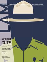 Landscape Architecture Magazine
